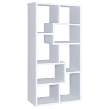 Load image into Gallery viewer, Theo Bookshelf