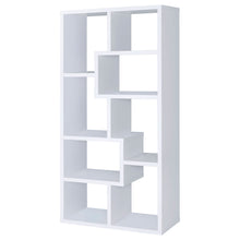 Load image into Gallery viewer, Theo Bookshelf