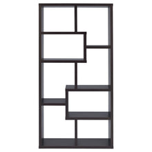 Load image into Gallery viewer, Theo Bookshelf