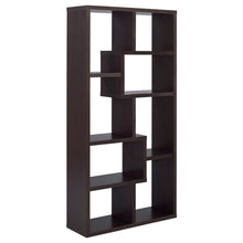 Load image into Gallery viewer, Theo Bookshelf