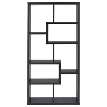 Load image into Gallery viewer, Theo Bookshelf