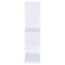Load image into Gallery viewer, Emelle Bookshelf