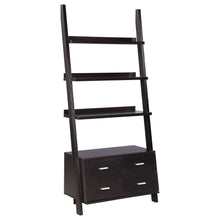 Load image into Gallery viewer, Colella Bookshelf - Ego Home Furniture