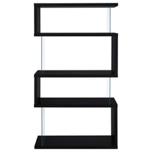 Load image into Gallery viewer, Emelle Bookshelf