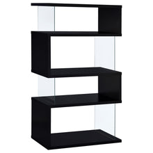 Load image into Gallery viewer, Emelle Bookshelf