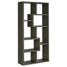 Load image into Gallery viewer, Theo Bookshelf