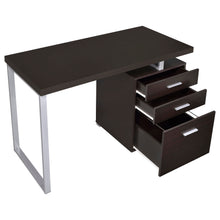 Load image into Gallery viewer, Brennan Computer Desk