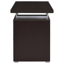 Load image into Gallery viewer, Brennan Computer Desk