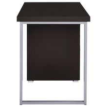 Load image into Gallery viewer, Brennan Computer Desk