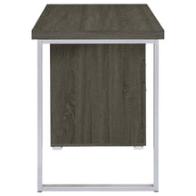 Load image into Gallery viewer, Brennan Computer Desk