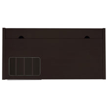 Load image into Gallery viewer, Halston Computer Desk