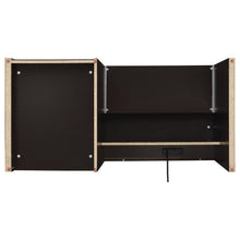 Load image into Gallery viewer, Halston Computer Desk