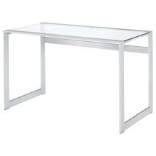 Load image into Gallery viewer, Hartford Writing Desk