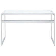 Load image into Gallery viewer, Hartford Writing Desk