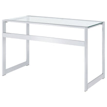 Load image into Gallery viewer, Hartford Writing Desk