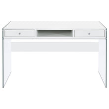 Load image into Gallery viewer, Dobrev Writing Desk