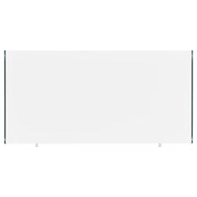 Load image into Gallery viewer, Dobrev Writing Desk
