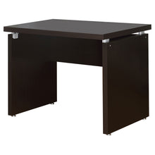 Load image into Gallery viewer, Skylar Computer Desk