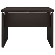 Load image into Gallery viewer, Skylar Computer Desk