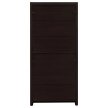 Load image into Gallery viewer, Skylar Bookcase