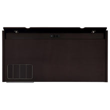 Load image into Gallery viewer, Halston Computer Desk
