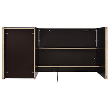 Load image into Gallery viewer, Halston Computer Desk