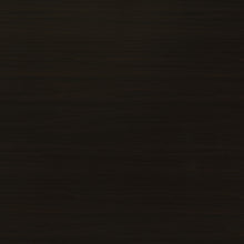 Load image into Gallery viewer, Halston Computer Desk