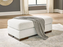 Load image into Gallery viewer, Hartside Ottoman