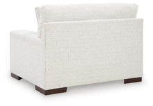 Load image into Gallery viewer, Hartside Oversized Chair
