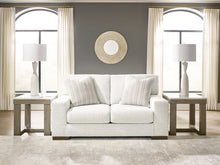 Load image into Gallery viewer, Hartside Loveseat