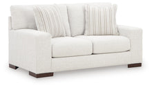 Load image into Gallery viewer, Hartside Loveseat