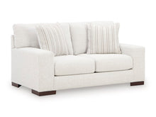 Load image into Gallery viewer, Hartside Loveseat - Ego Home Furniture