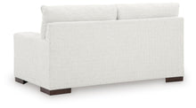 Load image into Gallery viewer, Hartside Loveseat