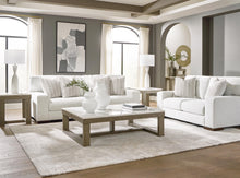 Load image into Gallery viewer, Hartside Living Room Set - Ego Home Furniture