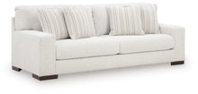 Load image into Gallery viewer, Hartside Sofa