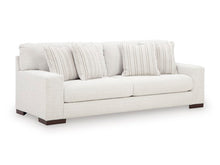 Load image into Gallery viewer, Hartside Sofa