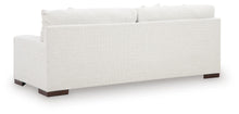 Load image into Gallery viewer, Hartside Sofa