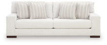 Load image into Gallery viewer, Hartside Living Room Set - Ego Home Furniture