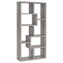 Load image into Gallery viewer, Theo Bookshelf