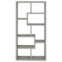 Load image into Gallery viewer, Theo Bookshelf