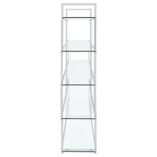 Load image into Gallery viewer, Elmer Bookshelf