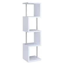 Load image into Gallery viewer, Baxter Bookshelf