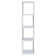 Load image into Gallery viewer, Baxter Bookshelf