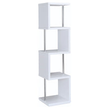 Load image into Gallery viewer, Baxter Bookshelf