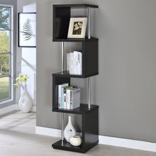 Load image into Gallery viewer, Baxter Bookshelf