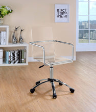 Load image into Gallery viewer, Amaturo Office Chair