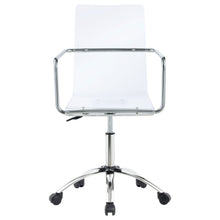 Load image into Gallery viewer, Amaturo Office Chair
