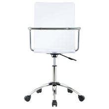 Load image into Gallery viewer, Amaturo Office Chair