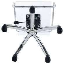 Load image into Gallery viewer, Amaturo Office Chair