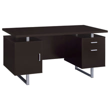 Load image into Gallery viewer, Lawtey Computer Desk - Ego Home Furniture